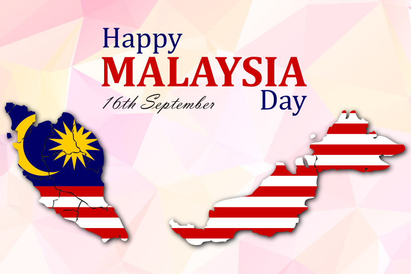Day 2021 malaysia friendship Friendship Day